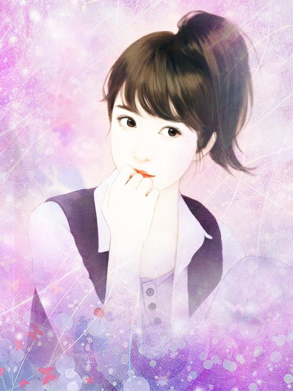 女主林星月的