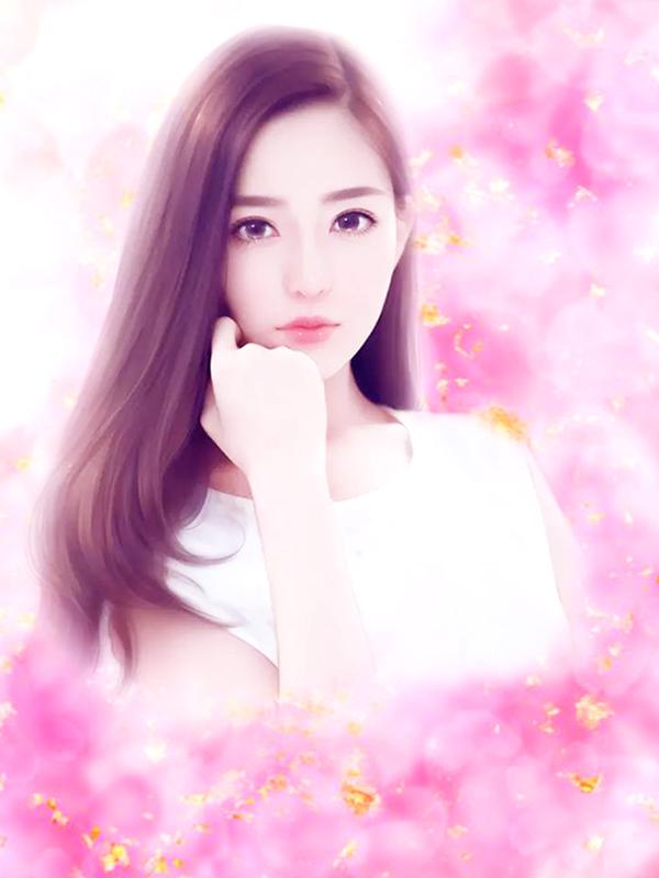 女主江意男主苏锦年