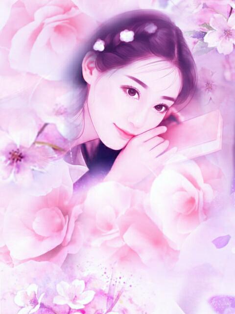 女主叫叶枝的