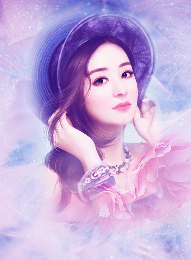 祁言x陆知乔