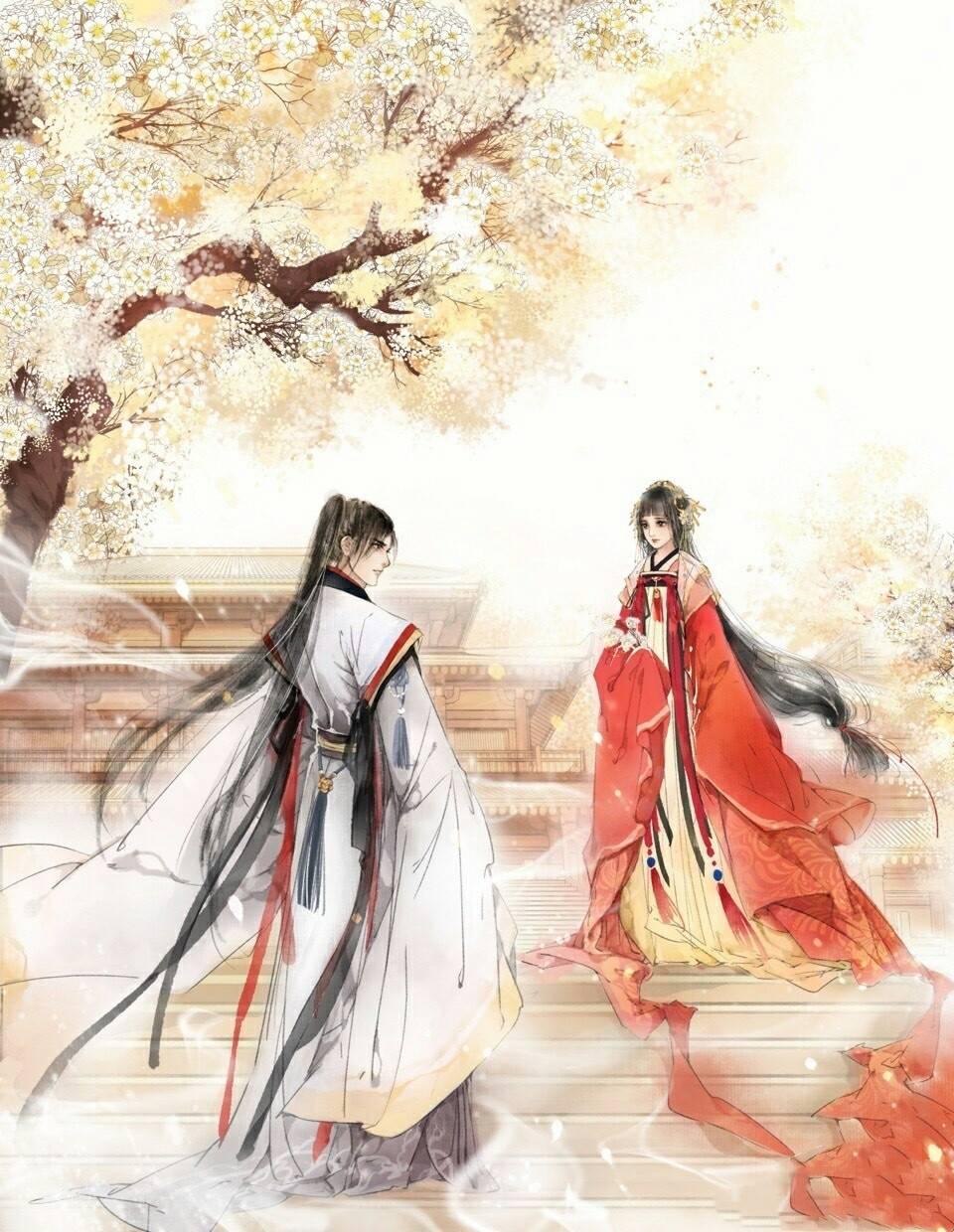 宋枝枝裴琰免费阅读全文