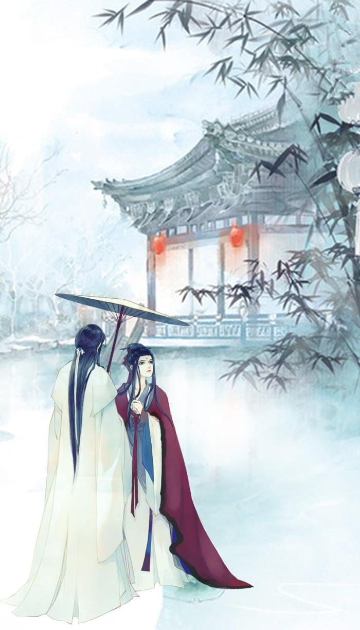 云烟成念全文免费