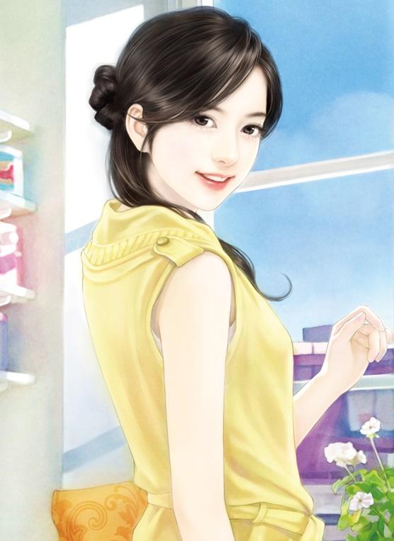 失落玫瑰霍聿森