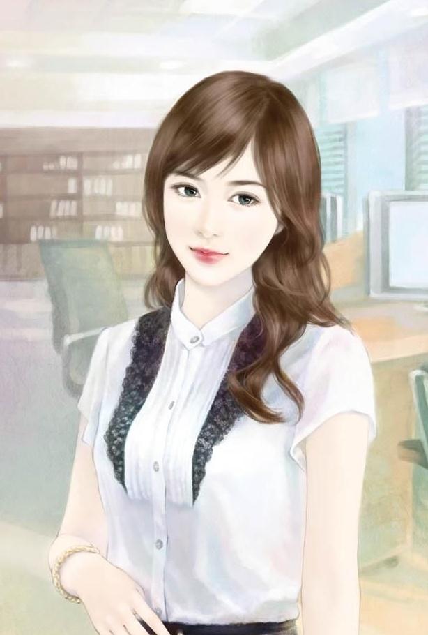 顾妘封御珩全文免费阅读