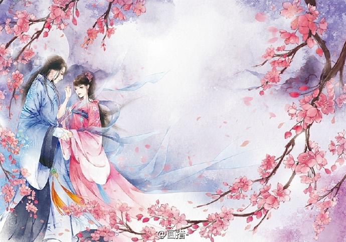 白樱樱黎骁胤免费阅读