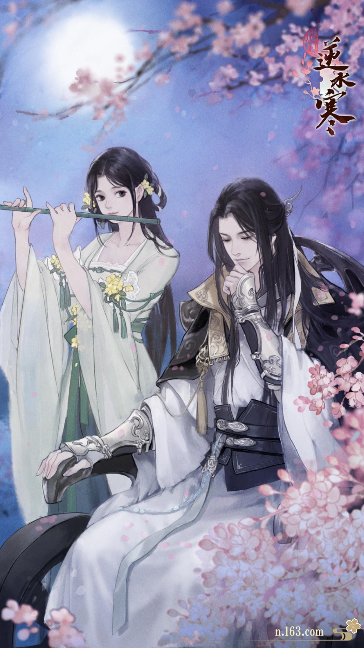 女主叫裴染染的