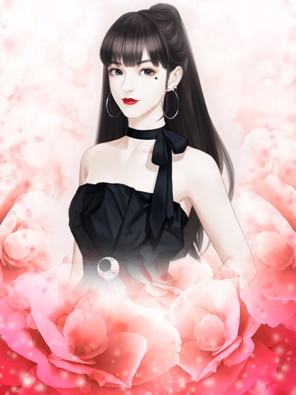 阮薇