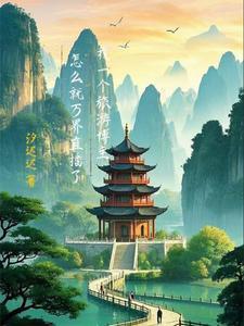 最近接了一个活