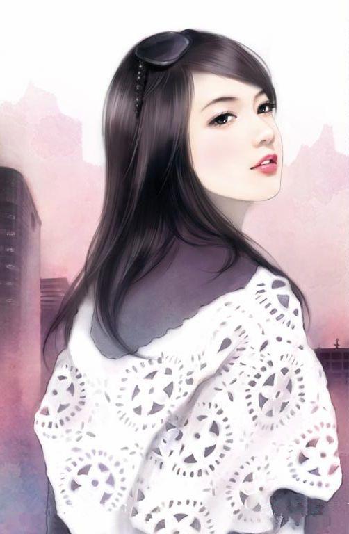 女主苏棠