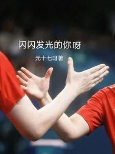 闪闪发光的你呀什么歌