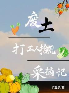 废土拾荒类