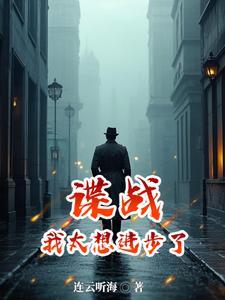 我要谍战