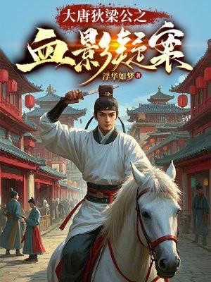 大唐狄公案 版本