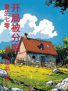 重生70年代闹分家