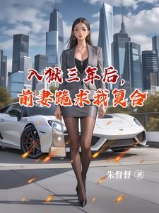 前妻入狱