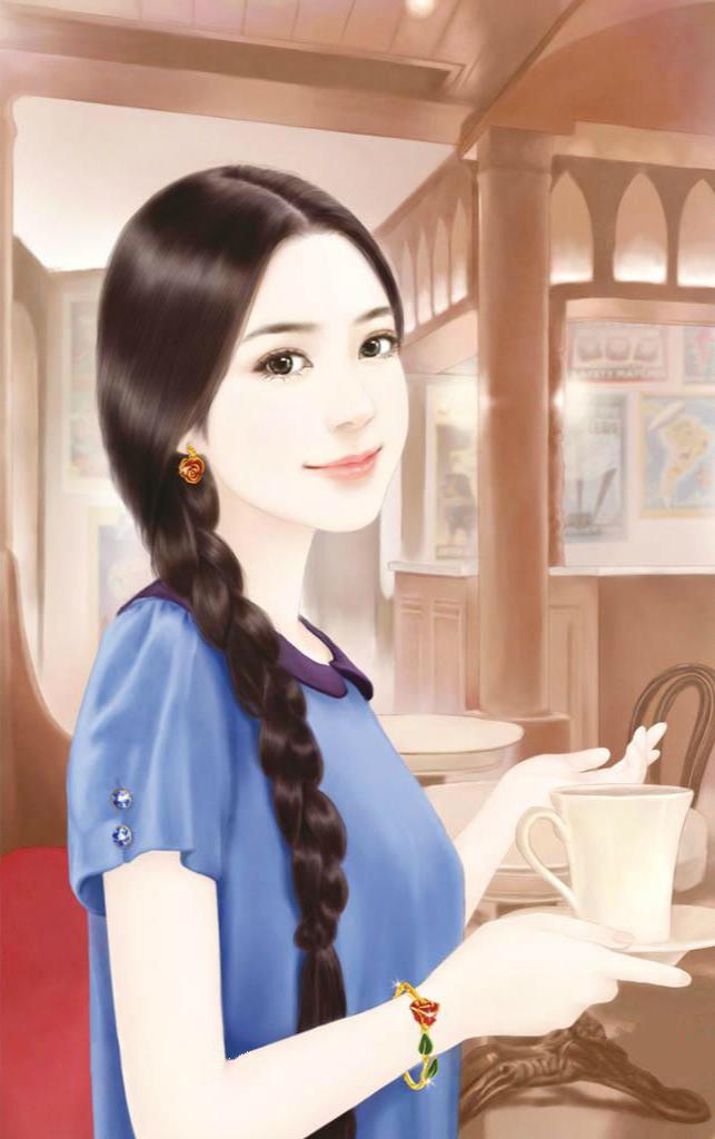 洛咛封淙