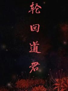 轮回道君飞之鸟