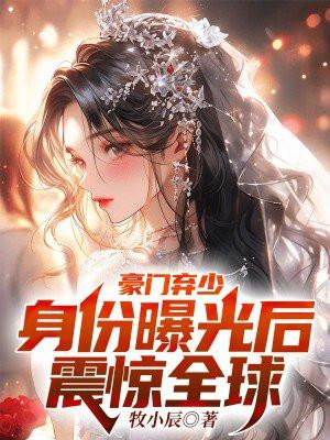 豪门弃少都市