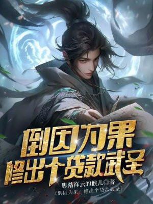 倒为因果还是倒果为因