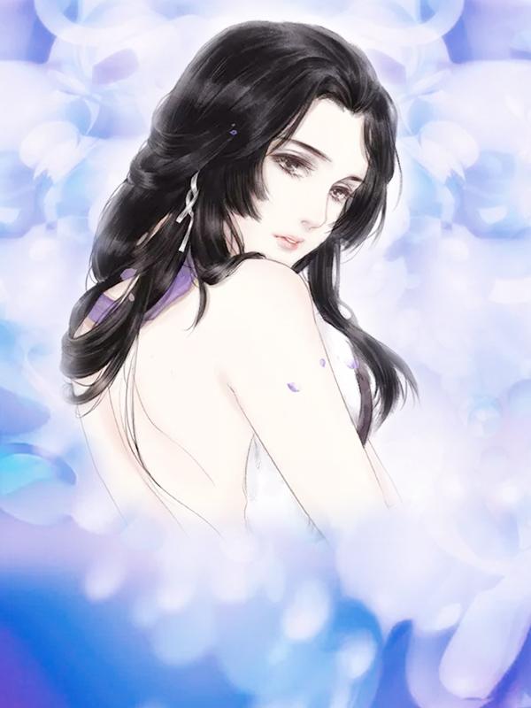 爱不在彼岸之奏曲
