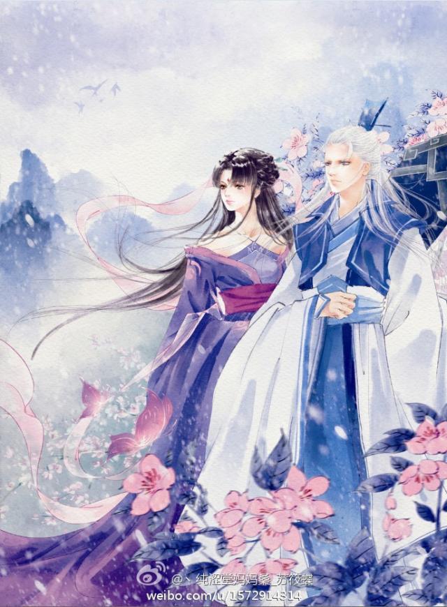 纪明朝宋朔江辞