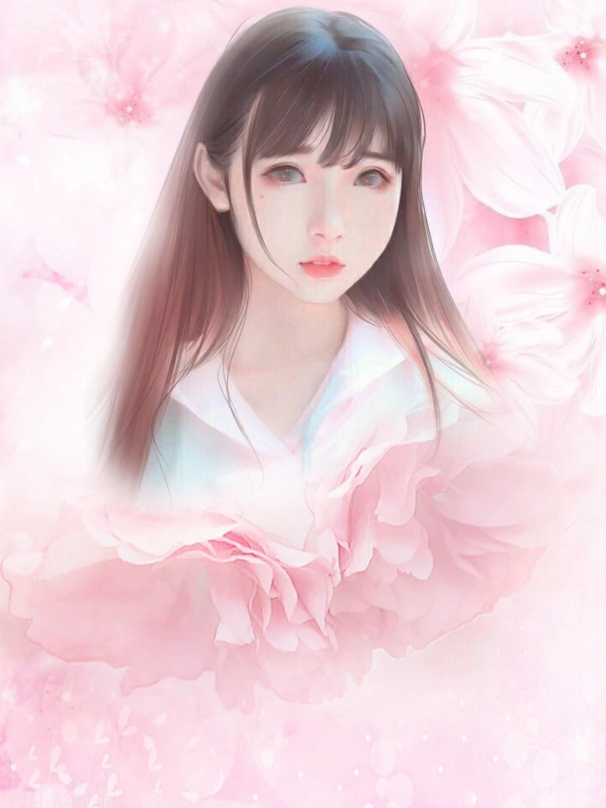 情深不可负by谢宥临盘