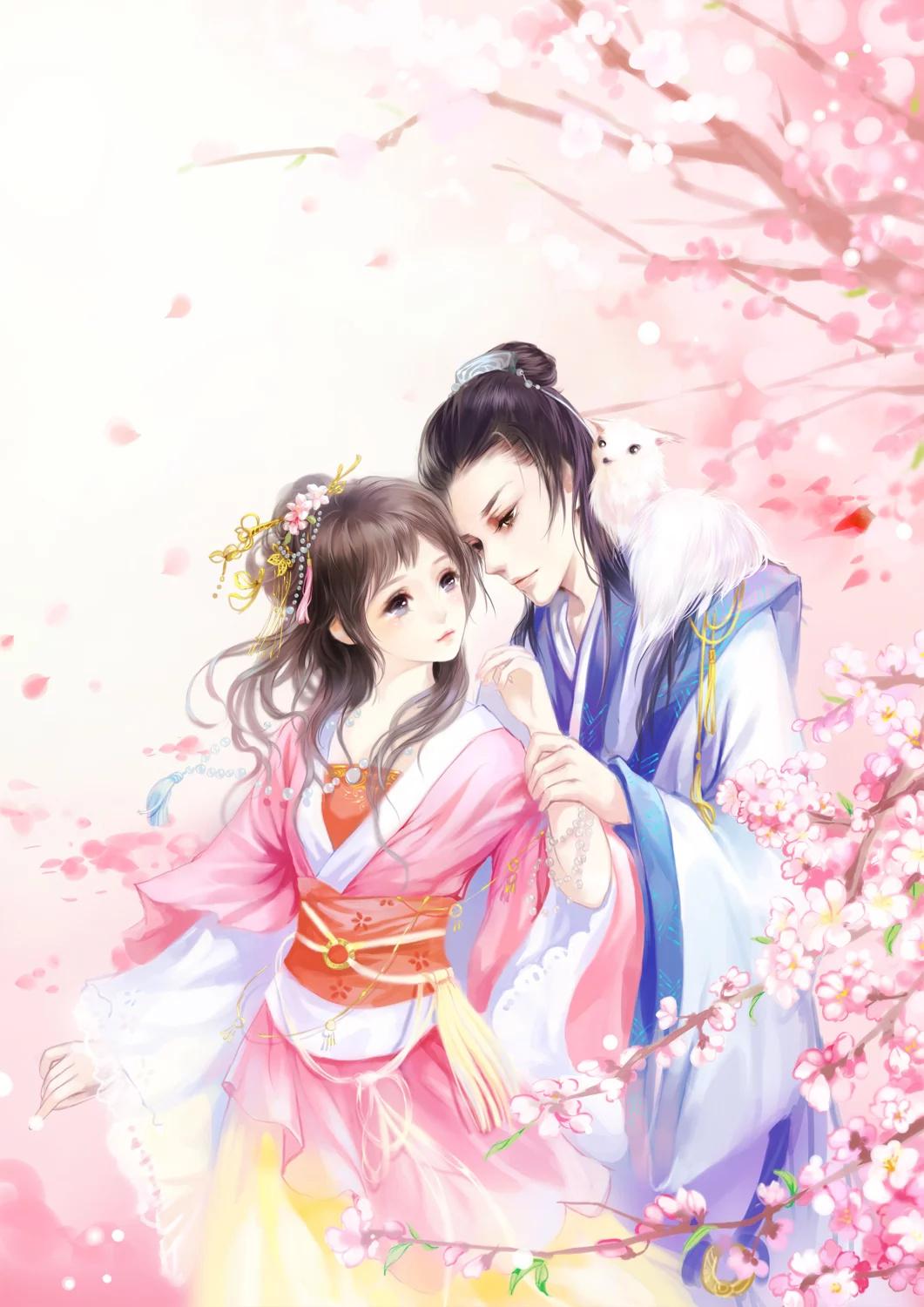 女主裴苏苏