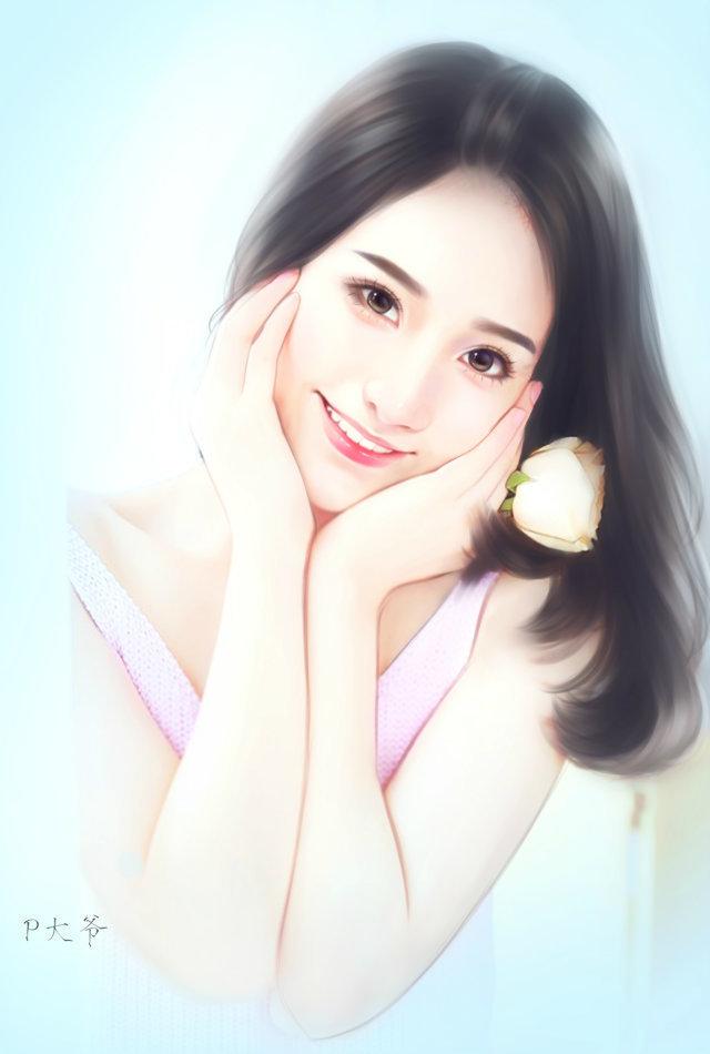 奚妩沈慕白叫什么