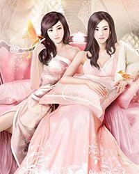 向婉简历