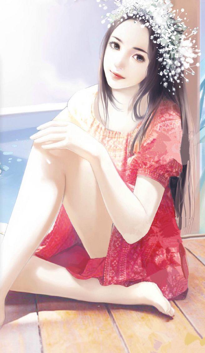 大城小爱易烊千玺