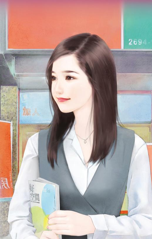 奚姝沈郁霆免费阅读无弹窗