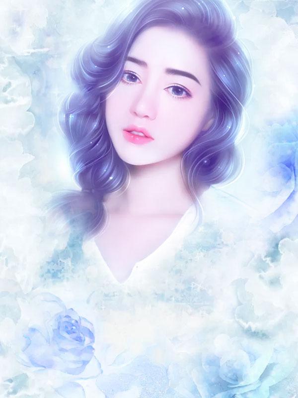 顾明溪顾时寒 全文阅读