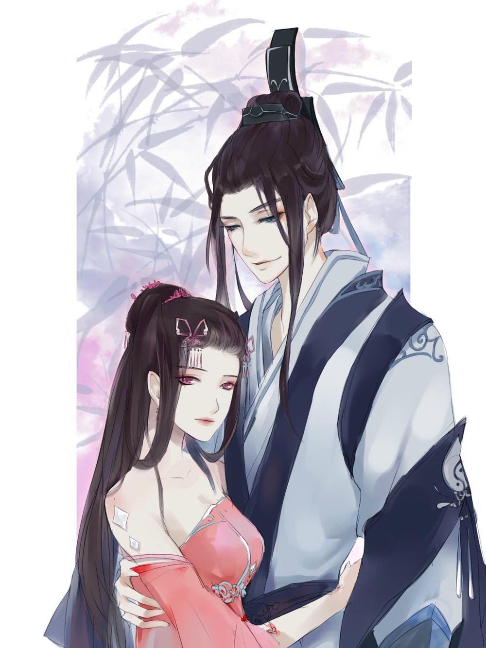 温玲玲夜晟胤全文阅读