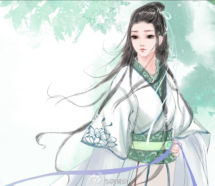 强嫁全文免费阅读全文
