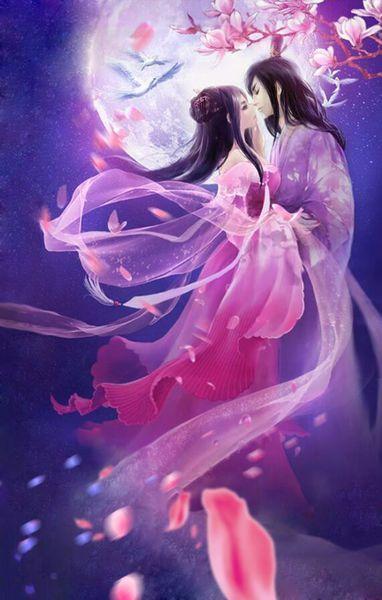 权臣小叔子兼祧两房