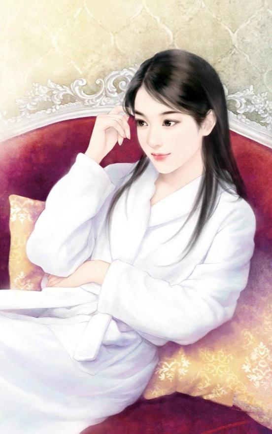 别把我说给他听全文免费