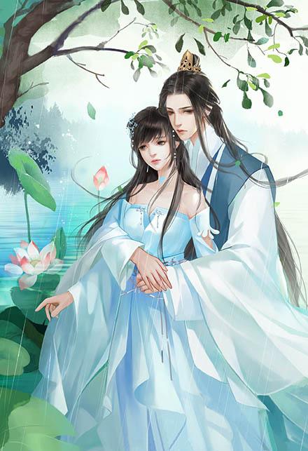莫瑾