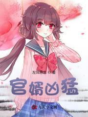 官婿凶猛赵阳笔趣阁12章