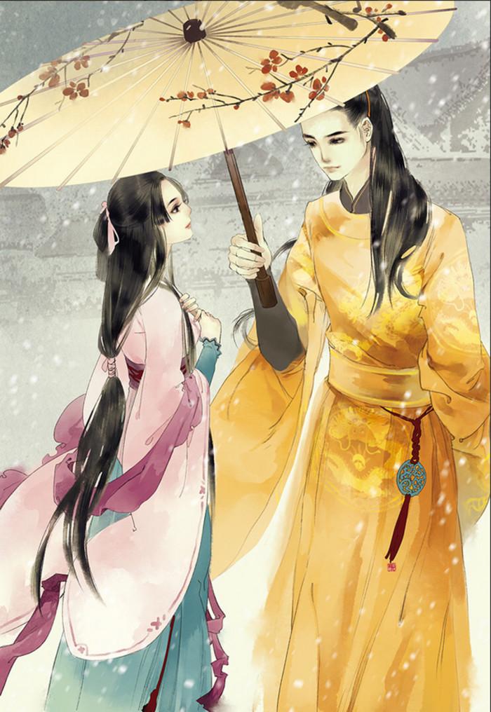 鹿赫全部
