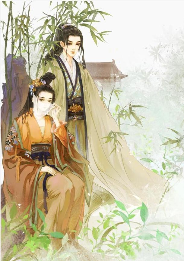 谢辰