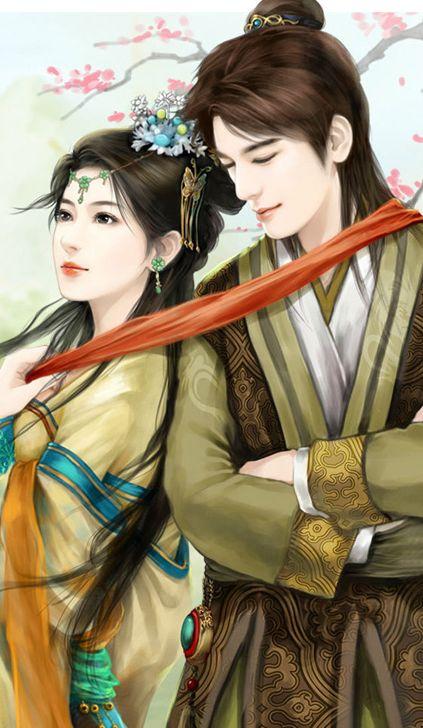 女主阮知夏男主司暮寒