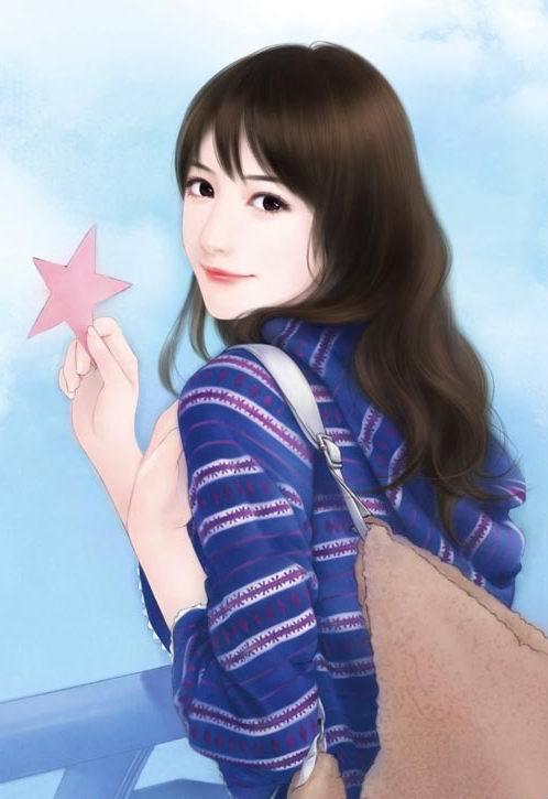 乔卿陆谌宋芊芊是什么人物