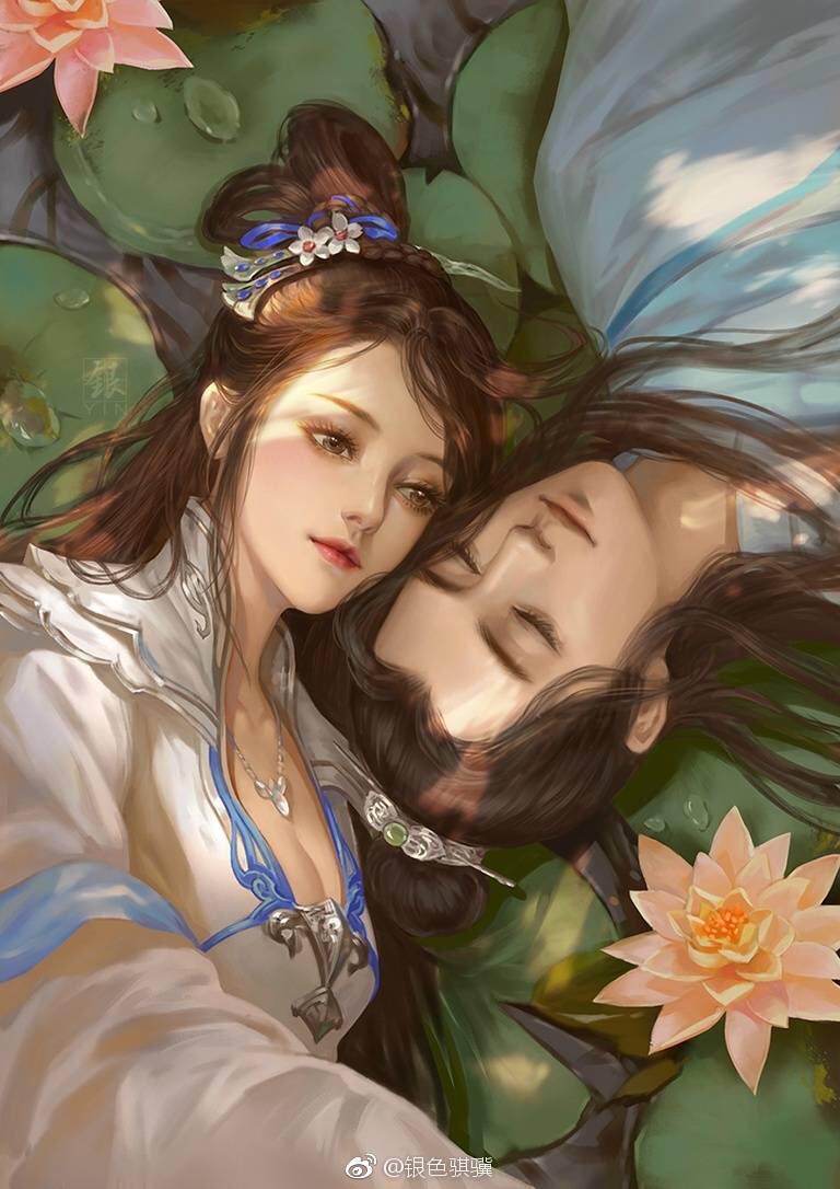 云黛赵元璟免费全文