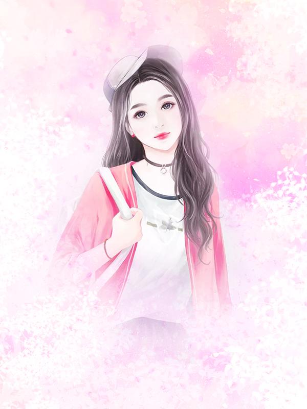 雾色难渡钟情的在线阅读