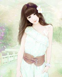 婚后暗恋作者终晚夏