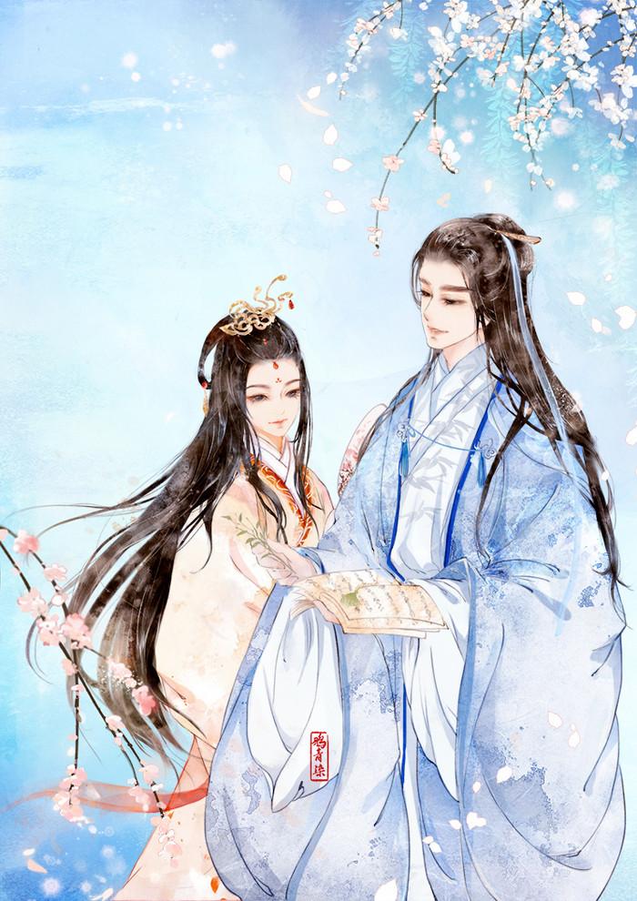 姜知玥沈宴格格党