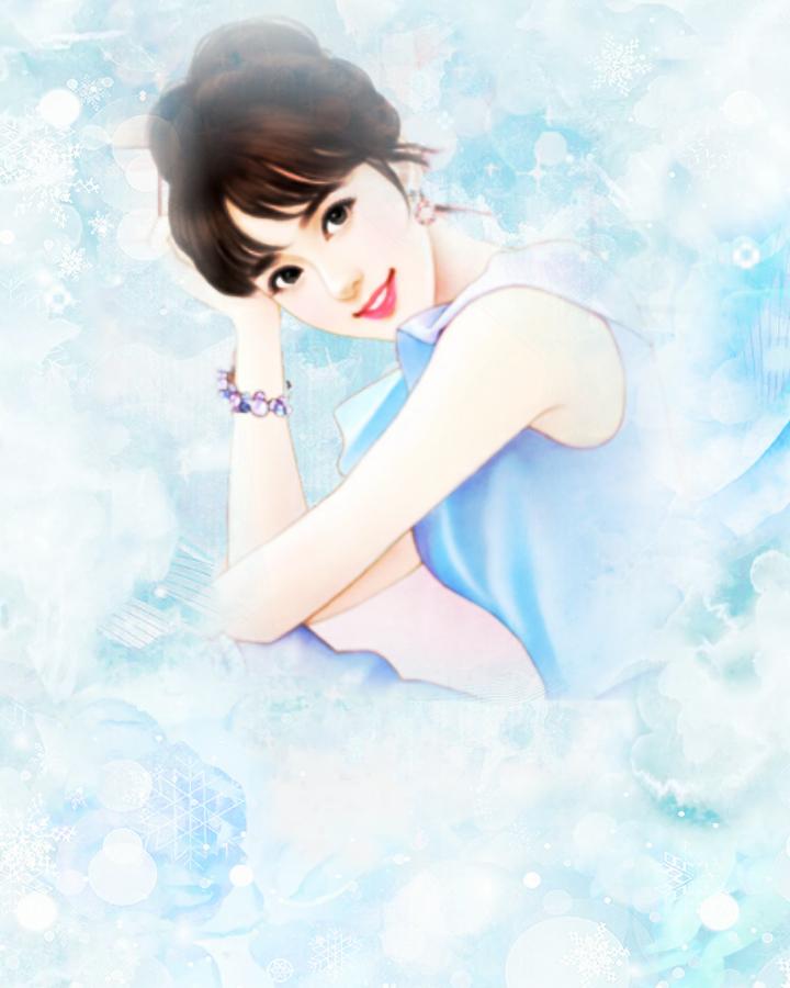 女主宋乔