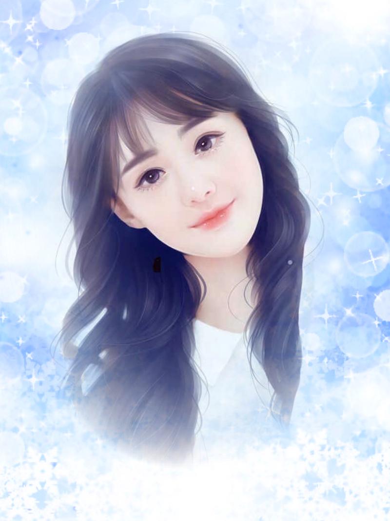 春信不至夜莺来短剧10