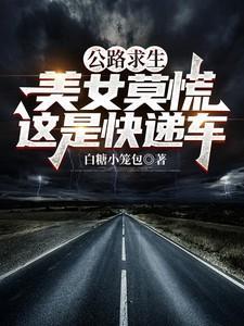 公路求生之