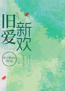 旧爱新欢什么意思